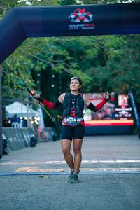 BIB: 
                            <button type="button" onclick="openModal(28023341)" class="btn btn-primary btn-sm float-right btn-popup" data-toggle="modal" data-target=".modal-high-quality">
                        <i class="fas fa-shopping-cart"></i> Add to Cart
                    </button>
                                            <button type="button" onclick="isThisMe(28023341, true)" class="btn btn-success btn-sm float-right btn-popup btn-isme hidden" data-toggle="tooltip" data-placement="bottom" title="นี่คือรูปของคุณใช่ไหม คลิกที่นี่เพื่อเอาเข้าอัลบั้ม">
                        <i class="fas fa-plus"></i> Add to album
                    </button>
                    <button type="button" onclick="isThisMe(28023341, false)" class="btn btn-warning btn-sm float-right btn-popup btn-isnotme hidden">
                        <i class="fas fa-ban"></i> Remove from album
                    </button>